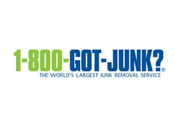 Terrebonne junk removal 1-800-GOT-JUNK? Terrebonne  image 1