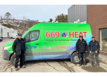 Sudbury
Services Cvc
669-HEAT image 1