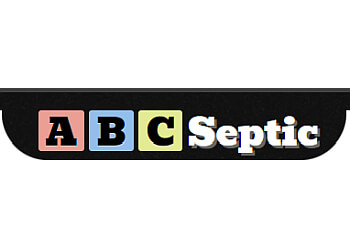 Calgary septic tank service ABC Septic Inc.