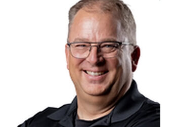 Airdrie home inspector A Buyer's Choice Home Inspections image 1