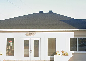 North Bay
Cabinets Comptables
Account on Fullerton image 1
