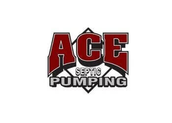 Belleville
Services De Fosses Septiques
Ace Septic Pumping image 1
