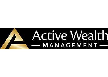 Belleville
Services Financiers
Active Wealth Management image 1