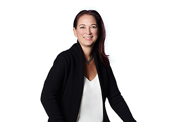 Calgary psychologist Adele Fox  - ADELE FOX & ASSOCIATES image 1