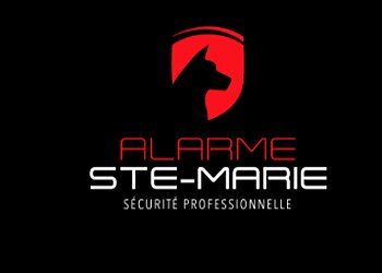 Terrebonne
Systèmes De Sécurité
Alarme Ste-Marie image 1