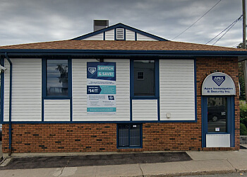 Thunder Bay
Systèmes De Sécurité
Apex Investigation & Security Inc. image 1