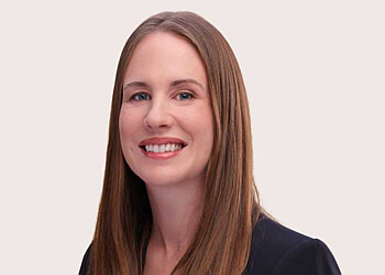 North Bay
Avocats Du Travail
Ashlee L. Barber - WILLIAMS LIGITATION LAWYERS LLP image 1