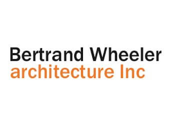 North Bay
Architectes Résidentiels
Bertrand Wheeler Architecture Inc image 1