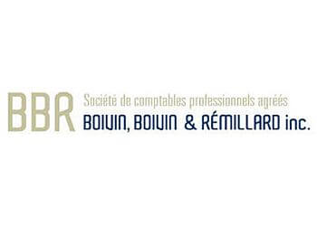 Saint Jerome Services Fiscaux Boivin, Boivin & Rémillard Inc.