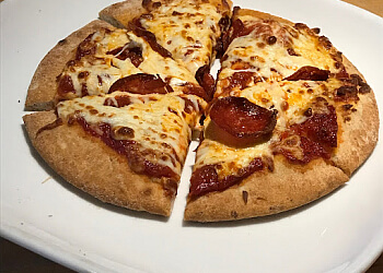 Medicine Hat
Pizzerias
Boston Pizza image 1