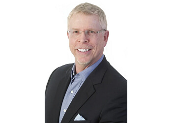 St Albert Agents Immobiliers Brian Macleod - BERMONT REALTY (1983) LTD. 