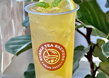 Airdrie
Bars À Jus
Bubble Tea Brewers image 1