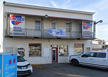 Terrebonne auto parts store CARQUEST Pièces d’Autos image 1