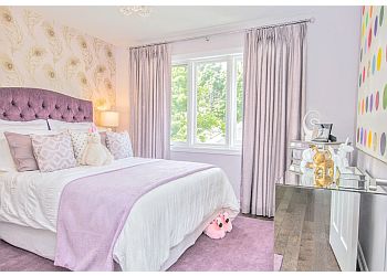 Oakville interior designer Chic Decor image 1