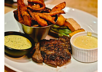 Oakville steak house Chop Steakhouse & Bar image 1