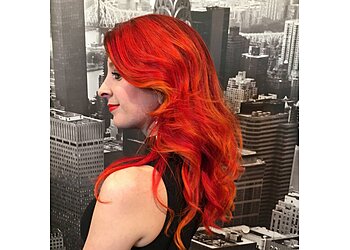 Saint Hyacinthe Salons De Coiffure Coiffbeaute