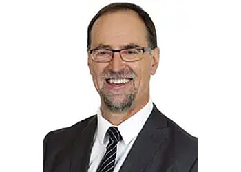 Edmonton
Courtiers en assurance
Cornerstone Insurance Brokers Ltd image 1