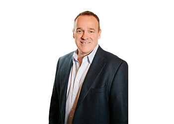 Thunder Bay financial service Covello Financial Group Inc. image 1