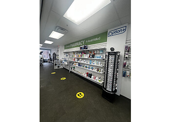 Airdrie pharmacy Creekside Pharmacy Plus image 1