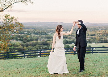 Grande Prairie Photographes De Mariage Danielle Hennessy Photography