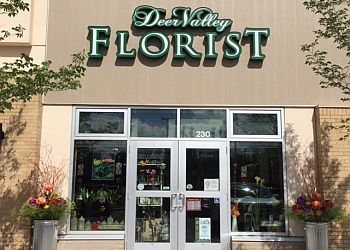 Calgary florist Deer Valley Florist image 1