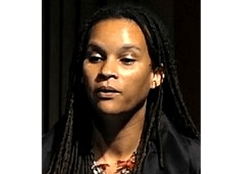 Calgary
Rhumatologues
Dr. Aurore Fifi-Mah - SOUTH HEALTH CAMPUS  image 1