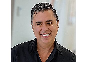 Terrebonne dentist Dr. Elie Sabbah - NUVO SMILE image 1