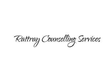 Brantford
Thérapie de couple
Dr. Evelyn Bent-Rattray, DMFT, RMFT, MSW, RSW - RATTRAY COUNSELLING SERVICES image 1