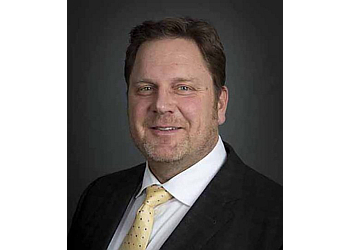Calgary
Urologues
Dr. Gregory Kozak image 1