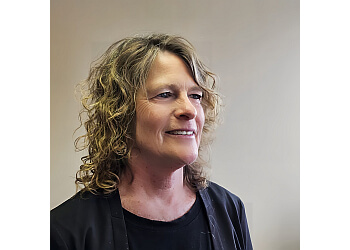 Waterloo
Psychologues
Dr. Julie Torrance-Perks - KW PSYCHOLOGY image 1