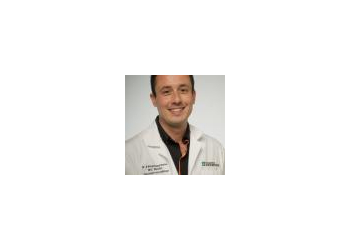 Sherbrooke
Orthopédiques
Dr. Marc-Andre Magalhaes-Grave - CLINIQUE D'ORTHOPÉDIE DE SHERBROOKE  image 1