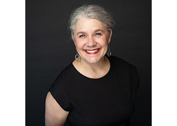 Calgary
Pédiatres
Dr. Roxanne Goldade image 1