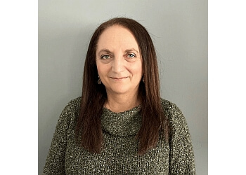 Thunder Bay pediatrician Dr. Teresa Bruni - THUNDER BAY PAEDIATRICS