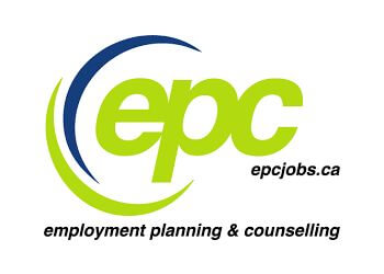 Peterborough employment agency EPC Peterborough image 1