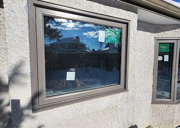 Winnipeg
Fabricants de Fenêtres et portes
Ecoline Windows and Doors  image 1