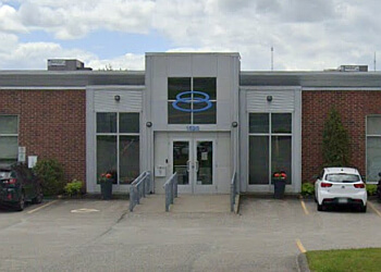 Sherbrooke Agences De Recrutement Emplois Compétences