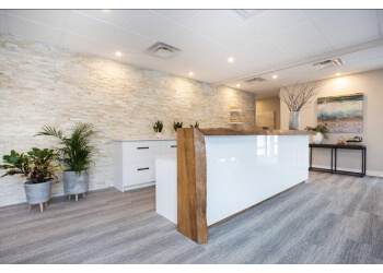 Winnipeg acupuncture Family Acupuncture Wellness Clinic