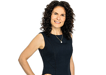 Saint Jean sur Richelieu Agents Immobiliers Fanny Bergeron - RE/MAX Evolution