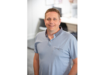 Saint Jerome mortgage broker Francis Lamontagne - Consortium Hypothécaire - Groupe Gestion Hypothécaire