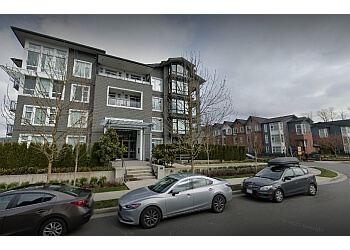 Port Coquitlam apartments for rent Fremont Living by Mosaic