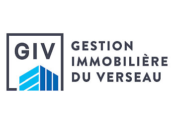Sherbrooke
Sociétés De Gestion Immobilière
Gestion Immobilière Du Verseau image 1