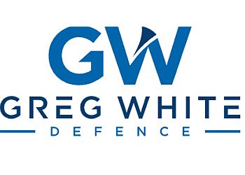 Medicine Hat
Avocats Pour Faute Professionnelle Médicale
Greg White Defence image 1