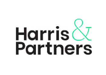 Pickering licensed insolvency trustee HARRIS & PARTNERS INC. Pickering
