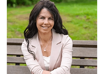 Terrebonne hypnotherapy Hypnose CA image 1