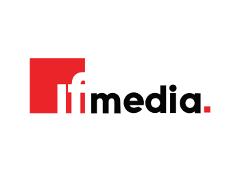 Medicine Hat
Vidéastes
If Media Inc. image 1