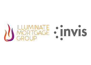 Airdrie mortgage broker Illuminate Mortgage Group image 1