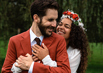 Sherbrooke wedding photographer Jessica Ford Photography image 1