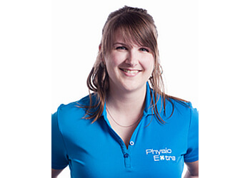Blainville Physiothérapie Joan Lauzon Beaulieu, PT - PHYSIO EXTRA