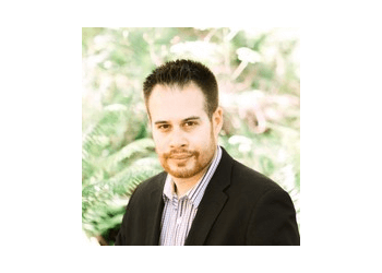 Port Coquitlam immigration lawyer Johann Contreras - CONTRERAS LAW
