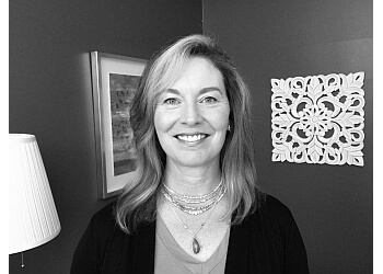 St Albert
Thérapie de couple
Joyce Schafers, LSC - RELATIONSHIP COUNSELLING BY JOYCE SCHAFERS image 1
